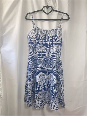 hailey 23 seanna faux wrap knit dress Hailey 23 Seanna Knit Faux Wrap Knit Dress - NWOT - Size M